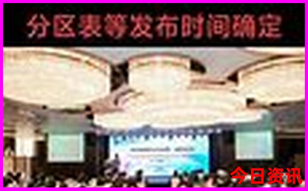 包头旅游必去景点