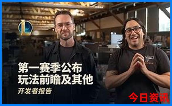 七月八月去哪里玩比较好